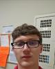 Samuel is single in Seminary, MS USA