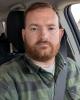 Damien is single in Wausau, WI USA
