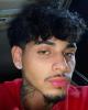 Anthony is single in Santa Maria, CA USA