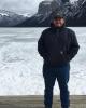 Trevor is single in Ritzville, WA USA