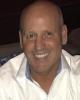 Jimmy is single in Singer Island, FL USA