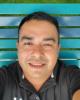 Beenie is single in Salem, OR USA