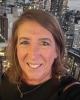 Deb is single in Franklin Lakes, NJ USA