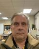 Jay is single in Newhall, CA USA
