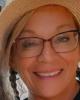Tina is single in Antioch, IL USA