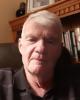 Jimyppp is single in South Dennis, MA USA
