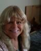 Yorimatilda is single in Willow Spring, NC USA
