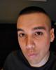 Darren is single in Duarte, CA USA