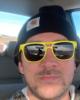 Rockstar is single in Rushmore, MN USA