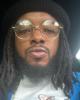 Derreo is single in Redford, MI USA