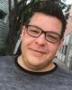Josh is single in Petoskey, MI USA