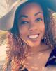 Ashley is single in Ontario, CA USA