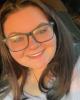 Taylor is single in Casco, MI USA