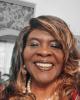 Loretta is single in Brookhaven, MS USA