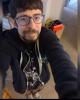 Kevin is single in Puyallup, WA USA