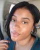 Kye is single in Chicago, IL USA
