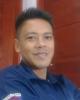 Vince Rama is single in Evanston, IL USA