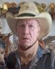 Joe is single in La Grande, OR USA