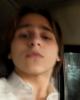Aiden is single in Lincoln Park, NJ USA