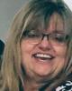 Marne' is single in Stevensville, MT USA