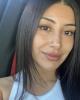 Carthy is single in Kansas City, KS USA