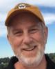 Kevin is single in Shapleigh, ME USA