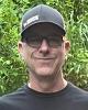 David is single in Montpelier, VT USA