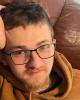 Ayden is single in Lehi, UT USA