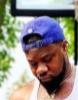 Marquise is single in Revere, MA USA