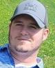 Kc is single in Chatham, IL USA