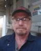 Tom is single in Dyersville, IA USA