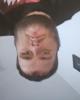 Zachary is single in Jacksonville, NC USA