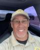 Alan is single in Brentwood, TN USA