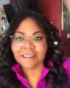 Catherine is single in Hackensack, NJ USA