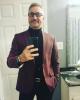 Tito is single in Lilburn, GA USA