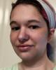 Shayna is single in Newburgh, IN USA