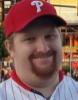 Jesse is single in Pottstown, PA USA