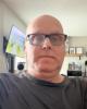 Victor is single in Midnapore, AB CAN