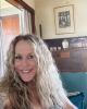 Tracy is single in Westwood (Lassen Co.), CA USA