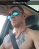 Ryan is single in Oneida Castle, NY USA