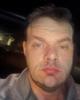 Logan is single in Silvis, IL USA