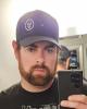 Jared is single in Coshocton, OH USA