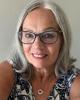 Jane is single in Star, ID USA