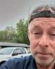 Tom is single in Sebastian, FL USA