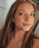 Lauren is single in Butler, PA USA