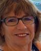 Diane is single in Mont-Saint-Hilaire, QC CAN