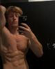 Dillon is single in Aripeka, FL USA