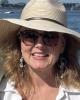 Sherri is single in Westford, MA USA