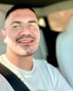 Emilio is single in Yucaipa, CA USA