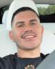 Emilio is single in Yucaipa, CA USA